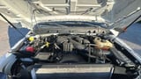 2015 Ford F-350 - Preview 13