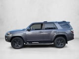 2022 Toyota 4Runner - Preview 7