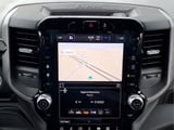 2027 Ram 2500 - Preview 13