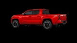 2026 Toyota Tacoma - Preview 5