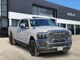 2025 Ram 3500 - Preview 3