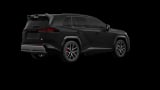 2026 Toyota RAV4 - Preview 10