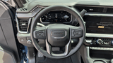2026 GMC Sierra 2500HD - Preview 12
