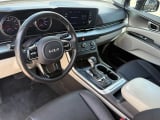 2022 Kia Carnival - Preview 9