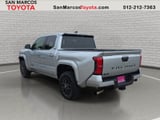 2026 Toyota Tacoma - Preview 7