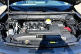 2026 Nissan Pathfinder - Preview 12