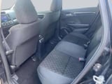 2015 Honda Fit - Preview 15