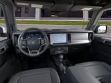 2026 Ford Bronco - Preview 9