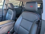 2023 GMC Acadia - Preview 10