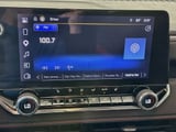 2024 Chevrolet Colorado - Preview 15