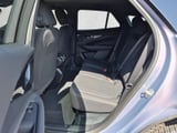 2026 Chevrolet Blazer EV - Preview 16