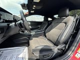 2024 Ford Mustang - Preview 11