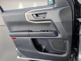 2026 Ford Bronco Sport - Preview 15