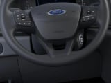 2026 Ford Transit - Preview 12