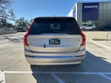 2025 Volvo XC90 - Preview 5