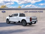 2026 Ford F-250 - Preview 4