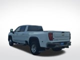 2026 Chevrolet Silverado 3500 HD - Preview 5