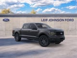 2026 Ford F-150 - Preview 7