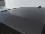 2027 Subaru Crosstrek - Preview 13