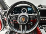 2021 Porsche 911 - Preview 10