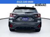 2026 Subaru Crosstrek - Preview 6