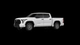2026 Toyota Tundra - Preview 2