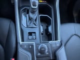 2026 Toyota Grand Highlander - Preview 10