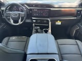 2026 GMC Sierra 1500 - Preview 15