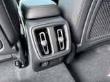 2026 Volvo XC40 - Preview 13
