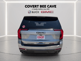 2026 GMC Yukon - Preview 7