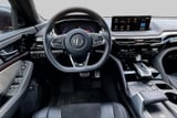2023 Acura MDX - Preview 7