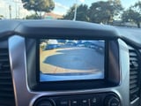 2020 Chevrolet Tahoe - Preview 14