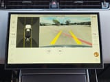 2026 Land Rover Range Rover Evoque - Preview 13