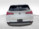 2026 BMW X3 - Preview 6
