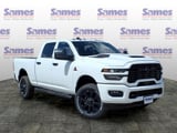 2027 Ram 2500 - Preview 2