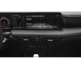 2027 Nissan Kicks - Preview 7