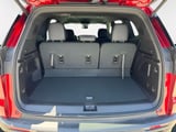 2026 GMC Acadia - Preview 6