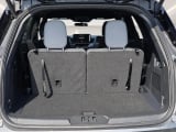 2027 Ford Explorer - Preview 10