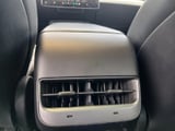 2023 Tesla Model 3 - Preview 11