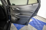 2025 Chevrolet Trax - Preview 15