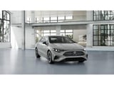 2027 Mercedes-Benz CLA - Preview 9