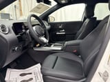 2026 Mercedes-Benz GLA-Class - Preview 12