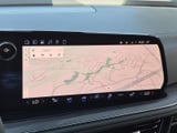 2026 Chevrolet Tahoe - Preview 14