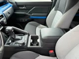 2025 Toyota Tacoma - Preview 11