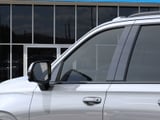 2027 Chevrolet Suburban - Preview 12