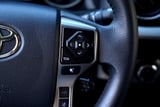 2023 Toyota Tacoma - Preview 13