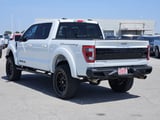 2023 Ford F-150 - Preview 7
