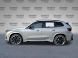 2026 BMW X1 - Preview 9