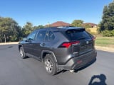 2022 Toyota RAV4 Hybrid - Preview 3