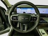 2027 Genesis GV80 - Preview 10